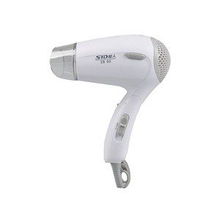 多維度測(cè)評(píng)超人SE505電推剪 專業(yè)靜音與便捷體驗(yàn)